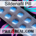 Sildenafil Pill viagra3